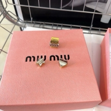 Miu Miu Hair Hoop